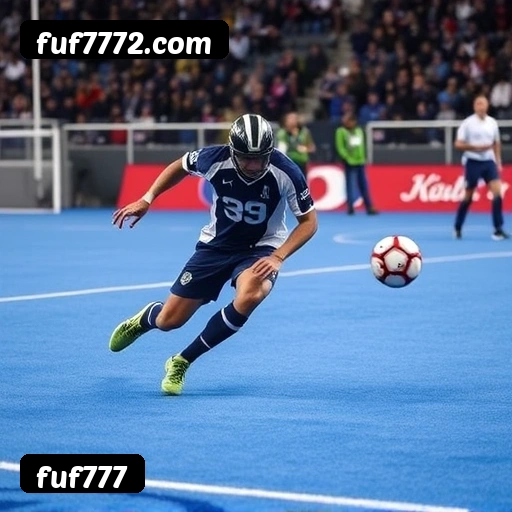 Vantagens exclusivas fuf777 para jogadores brasileiros - São Paulo, Rio, BH