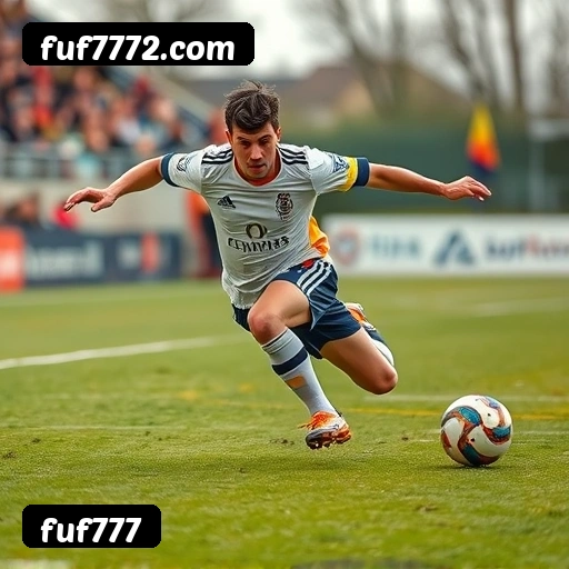 Requisitos do APK da fuf777 para Android