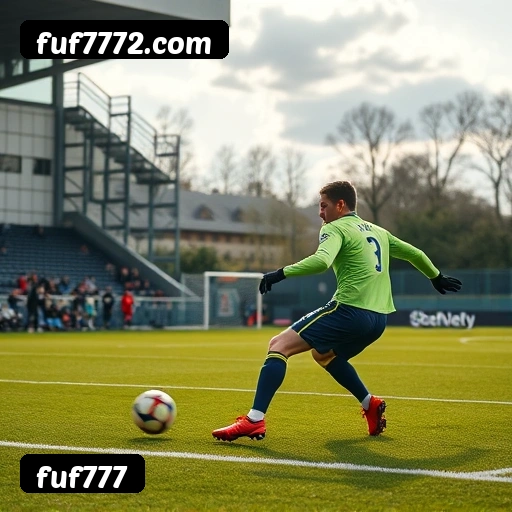 Estatísticas de bônus da fuf777 em São Paulo, Rio de Janeiro e Brasília