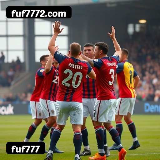 FAQ fuf777 Brasil - Perguntas frequentes sobre bônus, PIX, RTP, APP mobile e VIP