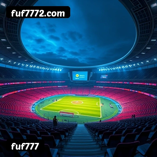 Catálogo fuf777 3.100+ jogos - Pragmatic Play, Evolution, NetEnt