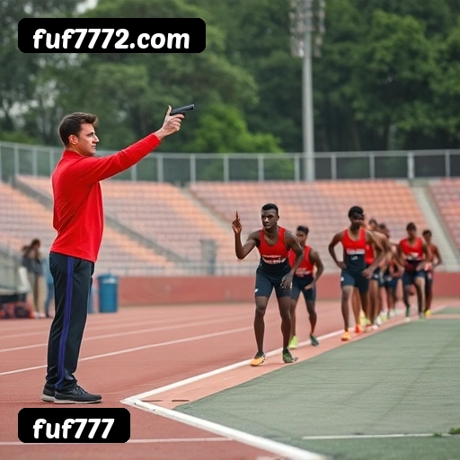 Grandes vencedores fuf777 de São Paulo, Rio de Janeiro, Belo Horizonte - Saques PIX confirmados