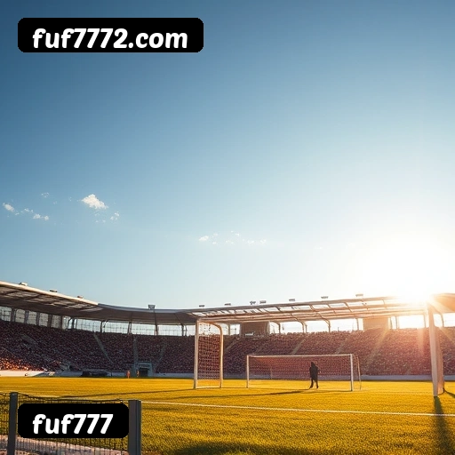 Loterias online disponíveis na fuf777