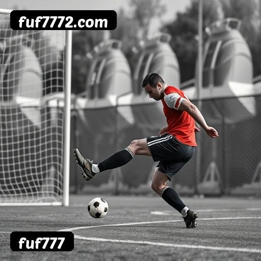 Jogo responsável fuf777 - Ferramentas de controle, limites, auto-exclusão, suporte CVV 188