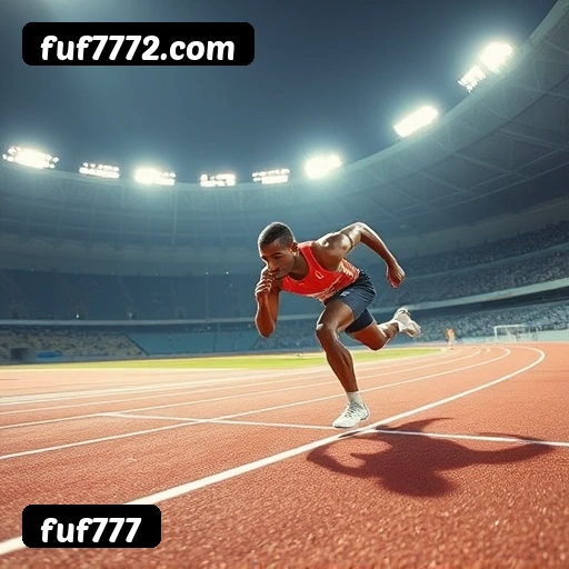 Tabela RTP verificado dos top 15 jogos mais populares fuf777 - Gates of Olympus, Fortune Tiger, Aviator