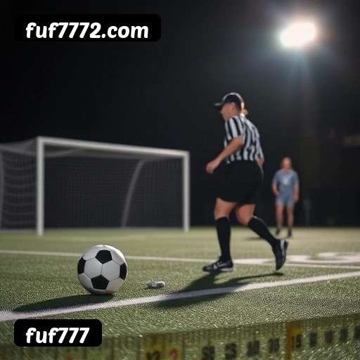 Principais provedores de slots da fuf777 - NetEnt, Pragmatic Play, Play'n GO