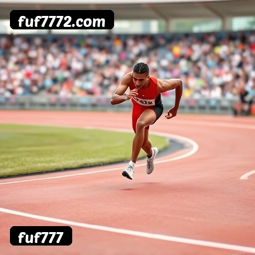 Estatísticas fuf777 2025–2026 - 120 mil jogadores ativos, R$72.5M pagos, RTP 96.52%