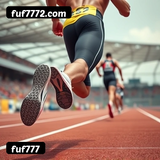 fuf777 suporte 24/7 português Brasil - 47 atendentes brasileiros chat ao vivo