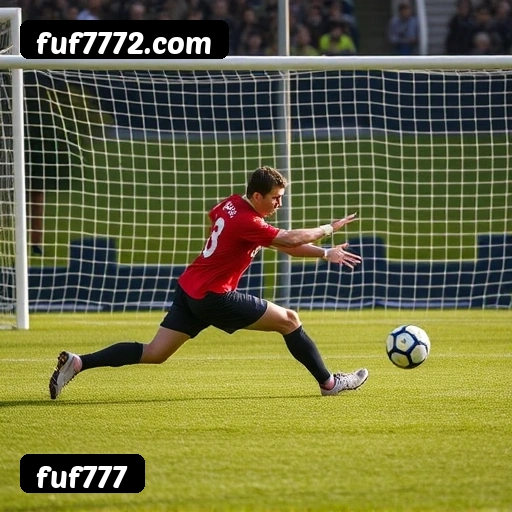 6 vantagens exclusivas do programa VIP da fuf777